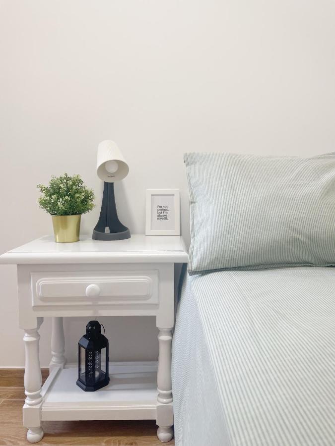 Apartamento El Cim, Al Centro De Arbucies Apartment Bagian luar foto