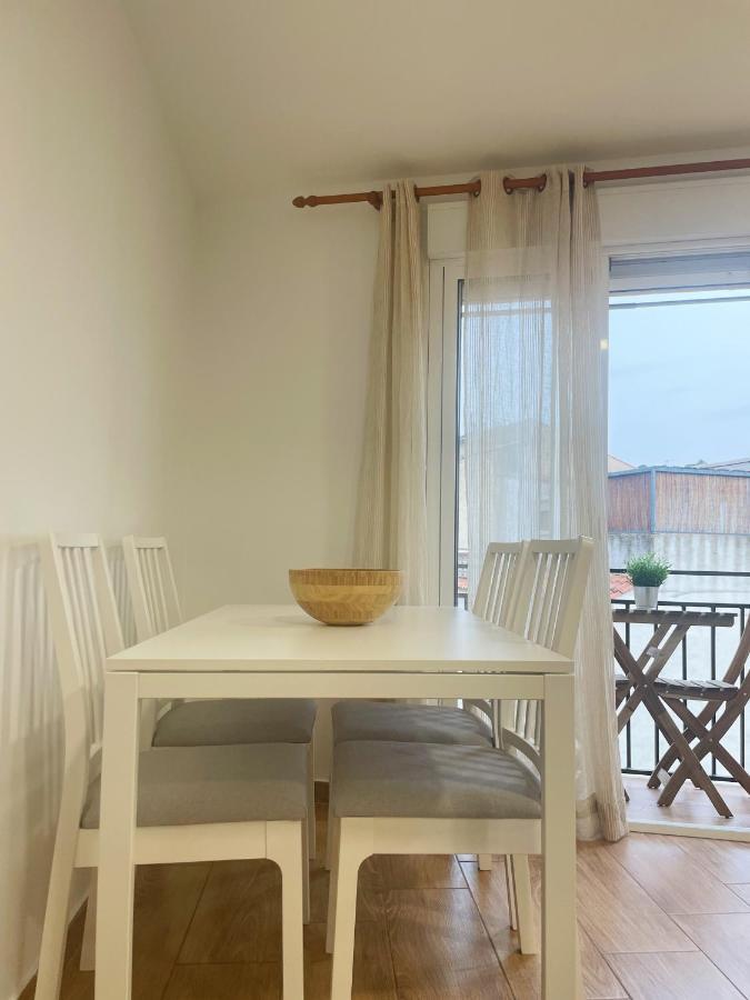 Apartamento El Cim, Al Centro De Arbucies Apartment Bagian luar foto