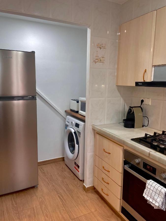 Apartamento El Cim, Al Centro De Arbucies Apartment Bagian luar foto