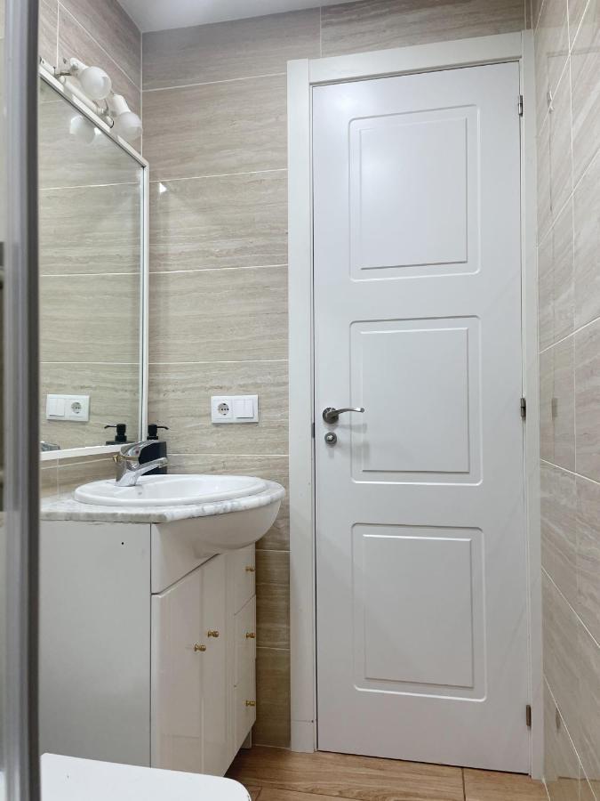 Apartamento El Cim, Al Centro De Arbucies Apartment Bagian luar foto